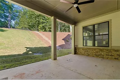 7252 Creekside Way, Jefferson, GA 30549 - Photo 56