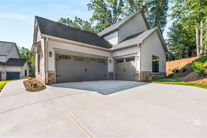 7252 Creekside Way, Jefferson, GA 30549 - Photo 50