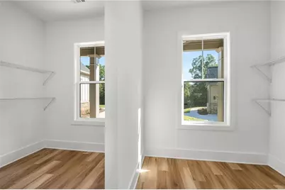 7252 Creekside Way, Jefferson, GA 30549 - Photo 38