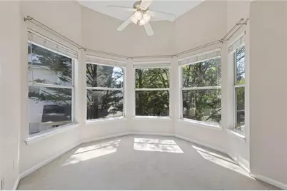 951 Glenwood Avenue SE #1107, Atlanta, GA 30316 - Photo 16