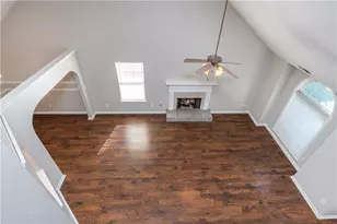 4524 Lake Park Dr, Acworth, GA 30101 - Photo 22