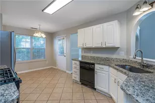 4524 Lake Park Dr, Acworth, GA 30101 - Photo 12