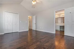 4524 Lake Park Dr, Acworth, GA 30101 - Photo 16