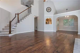 4524 Lake Park Dr, Acworth, GA 30101 - Photo 6