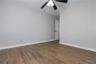 4524 Lake Park Dr, Acworth, GA 30101 - Photo 26