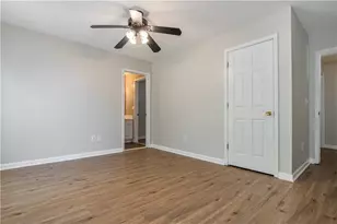 4524 Lake Park Dr, Acworth, GA 30101 - Photo 24
