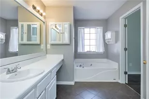 4524 Lake Park Dr, Acworth, GA 30101 - Photo 18