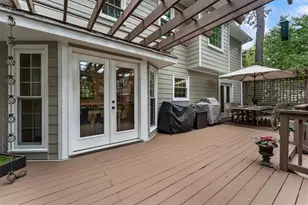2859 Interlaken Dr, Marietta, GA 30062 - Photo 24