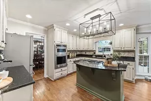 2859 Interlaken Dr, Marietta, GA 30062 - Photo 16