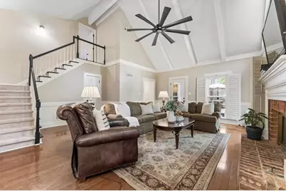 2859 Interlaken Drive, Marietta, GA 30062 - Photo 22