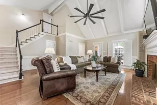 2859 Interlaken Dr, Marietta, GA 30062 - Photo 22