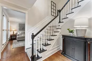 2859 Interlaken Dr, Marietta, GA 30062 - Photo 32