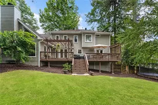 2859 Interlaken Dr, Marietta, GA 30062 - Photo 26