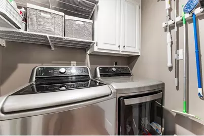 2859 Interlaken Drive, Marietta, GA 30062 - Photo 28