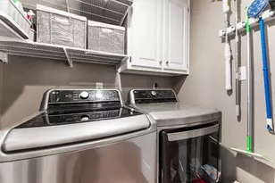 2859 Interlaken Dr, Marietta, GA 30062 - Photo 28