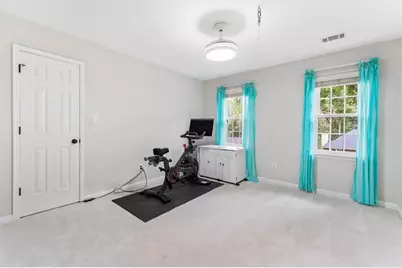 2859 Interlaken Drive, Marietta, GA 30062 - Photo 44