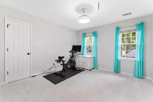 2859 Interlaken Dr, Marietta, GA 30062 - Photo 44