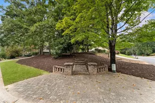 2859 Interlaken Dr, Marietta, GA 30062 - Photo 52