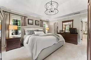2859 Interlaken Dr, Marietta, GA 30062 - Photo 34