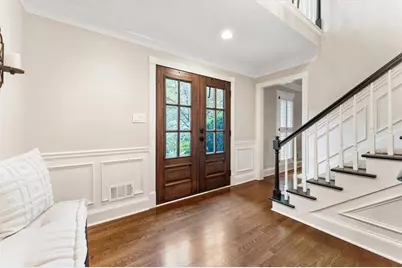 2859 Interlaken Drive, Marietta, GA 30062 - Photo 10