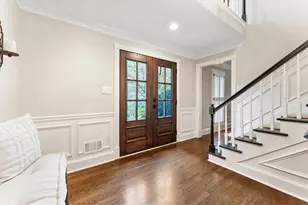 2859 Interlaken Dr, Marietta, GA 30062 - Photo 10