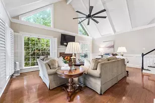 2859 Interlaken Dr, Marietta, GA 30062 - Photo 2