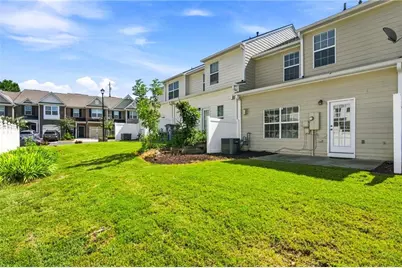 9820 Alger Trace, Johns Creek, GA 30022 - Photo 28