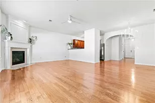 9820 Alger Trce, Johns Creek, GA 30022 - Photo 6