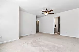 9820 Alger Trce, Johns Creek, GA 30022 - Photo 16