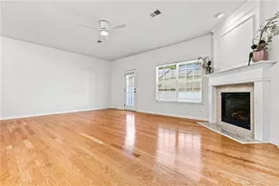 9820 Alger Trce, Johns Creek, GA 30022 - Photo 8