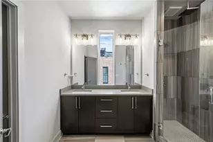 1296 Chelsea Cir NW, Atlanta, GA 30318 - Photo 20