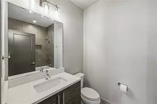 1296 Chelsea Cir NW, Atlanta, GA 30318 - Photo 26