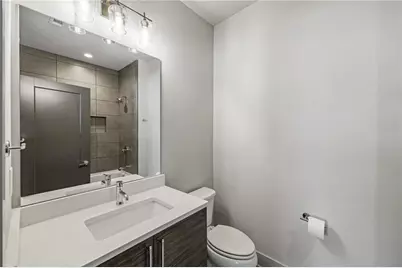 1296 Chelsea Circle NW, Atlanta, GA 30318 - Photo 26