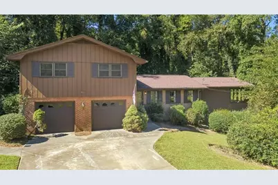 313 Nancy Court SW, Lilburn, GA 30047 - Photo 1