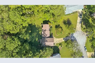 313 Nancy Court SW, Lilburn, GA 30047 - Photo 4