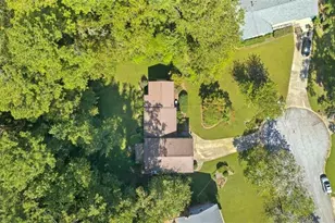 313 Nancy Ct SW, Lilburn, GA 30047 - Photo 4