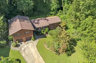 313 Nancy Ct SW, Lilburn, GA 30047 - Photo 6