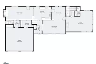 313 Nancy Ct SW, Lilburn, GA 30047 - Photo 40
