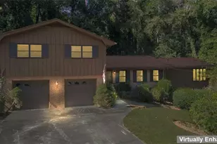 313 Nancy Ct SW, Lilburn, GA 30047 - Photo 2