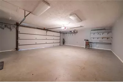 3741 Frey Lake Road NW, Kennesaw, GA 30144 - Photo 28
