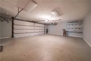3741 Frey Lake Rd NW, Kennesaw, GA 30144 - Photo 28