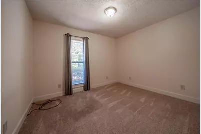 3741 Frey Lake Road NW, Kennesaw, GA 30144 - Photo 26