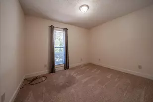 3741 Frey Lake Rd NW, Kennesaw, GA 30144 - Photo 26