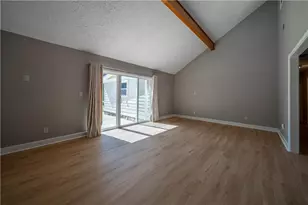 3741 Frey Lake Rd NW, Kennesaw, GA 30144 - Photo 6