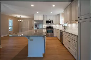 3741 Frey Lake Rd NW, Kennesaw, GA 30144 - Photo 10
