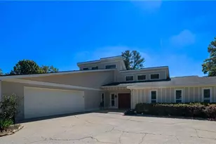 3741 Frey Lake Rd NW, Kennesaw, GA 30144 - Photo 1