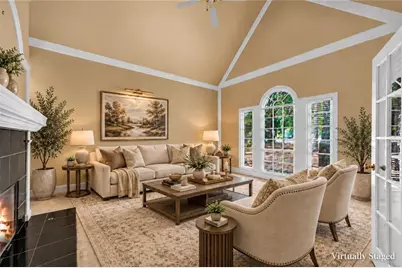 1070 Abingdon Lane, Johns Creek, GA 30022 - Photo 4