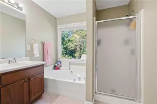 480 Saddle Shoals Dr, Lawrenceville, GA 30046 - Photo 20
