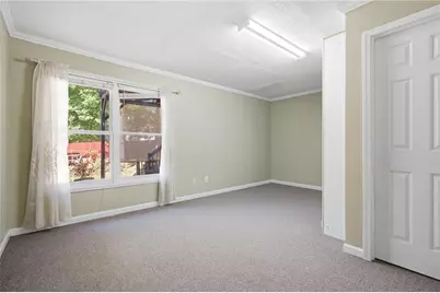 480 Saddle Shoals Drive, Lawrenceville, GA 30046 - Photo 22