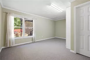 480 Saddle Shoals Dr, Lawrenceville, GA 30046 - Photo 22